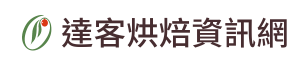 espritlogo 2
